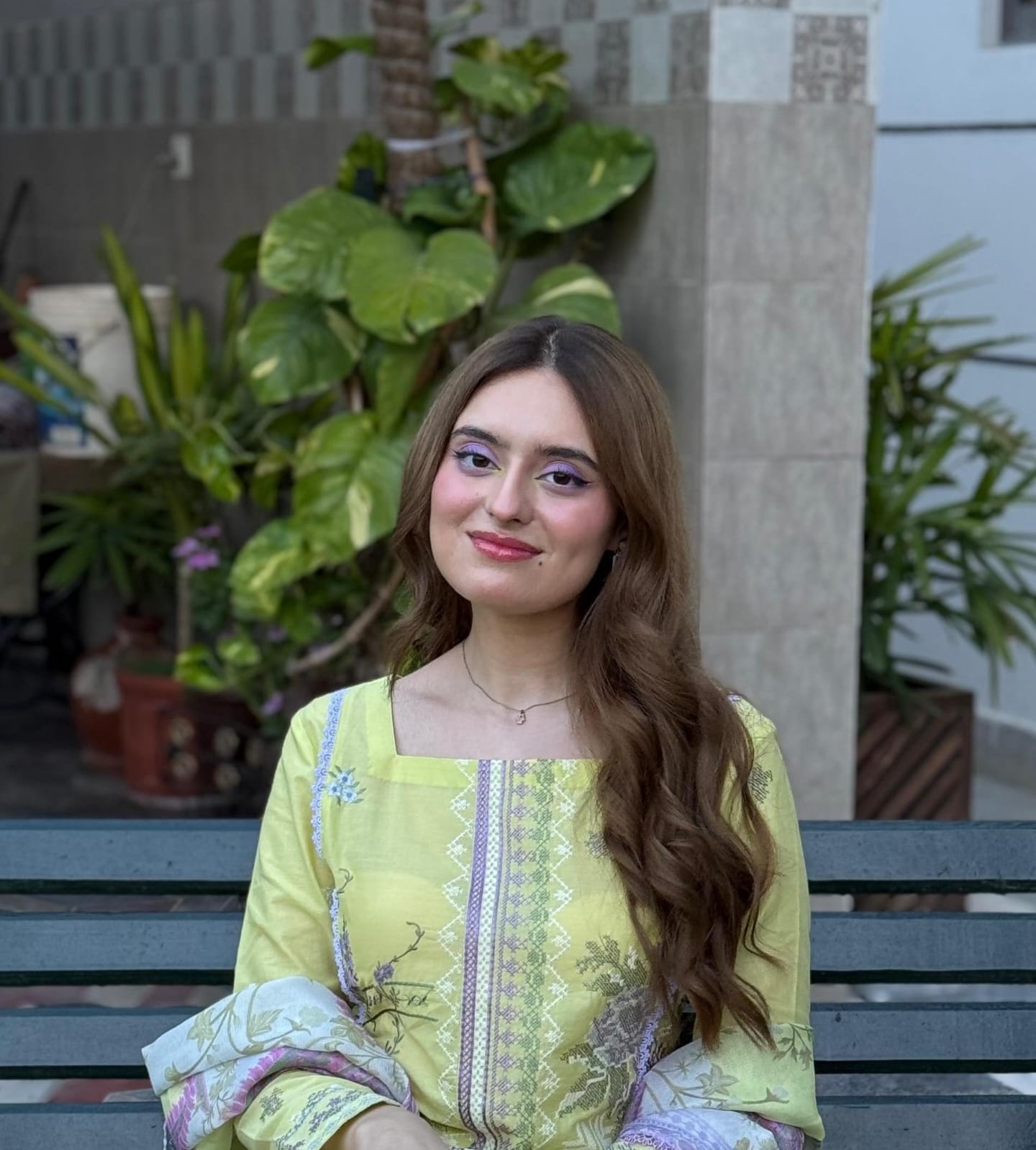 Eema Zar